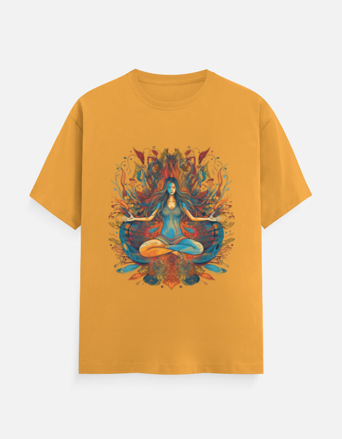 Color_GoldenYellow