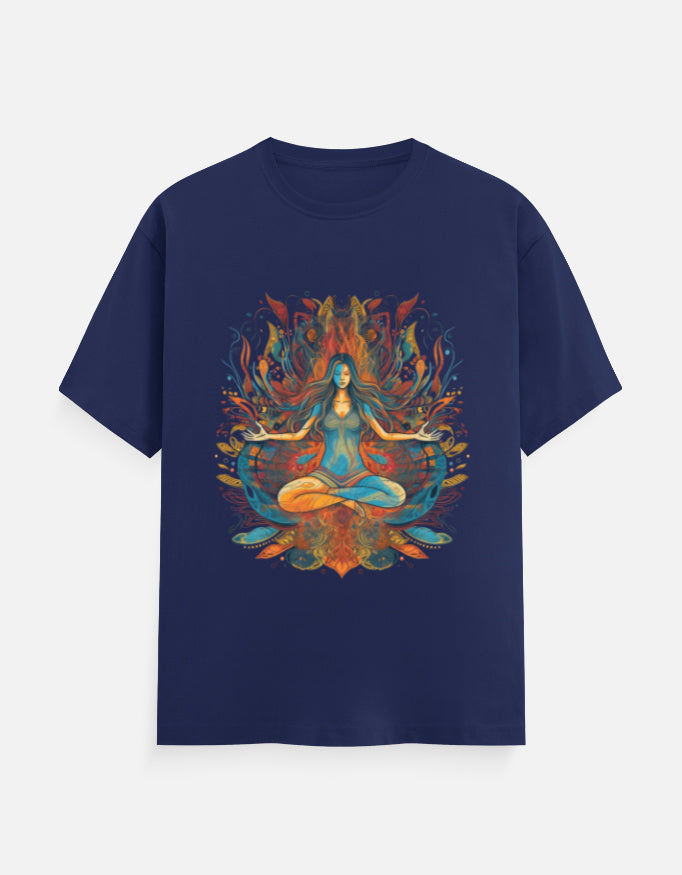 Color_RoyalBlue
