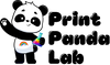 Print Panda Lab