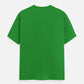 Color_FlagGreen