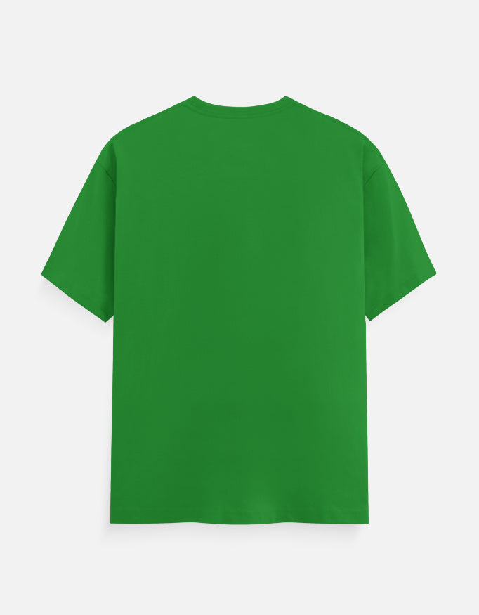 Color_FlagGreen