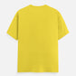 Color_NewYellow