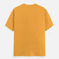 Color_GoldenYellow