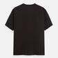 Color_CoffeeBrown