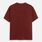 Color_BrickRed