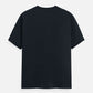 Color_NavyBlue
