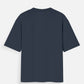 Color_NavyBlue
