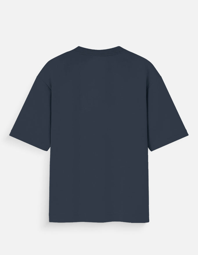 Color_NavyBlue