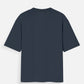 Color_NavyBlue