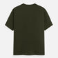 Color_OliveGreen
