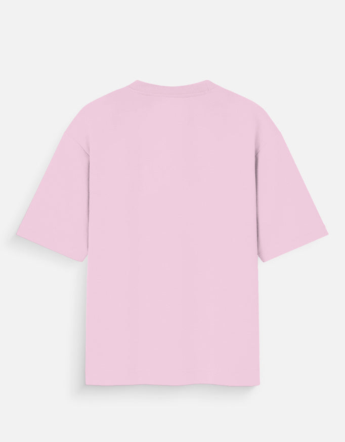 Color_LightBabyPink