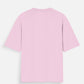 Color_LightBabyPink