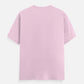 Color_LightBabyPink