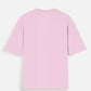 Color_LightBabyPink