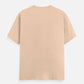 Color_Peach