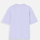 Color_Lavender