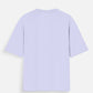 Color_Lavender