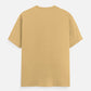 Color_Beige