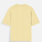 Color_Beige
