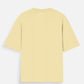 Color_Beige