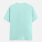 Color_Mint