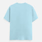 Color_BabyBlue