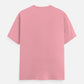 Color_Flamingo