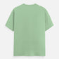 Color_Jade