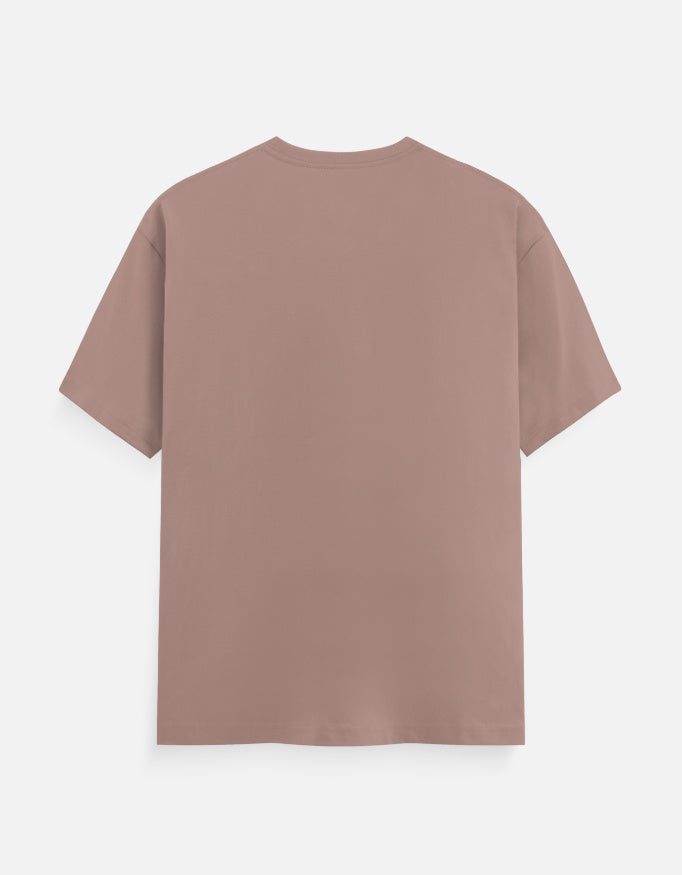 Color_Mushroom