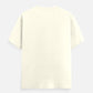 Color_OffWhite