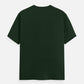 Color_BottleGreen