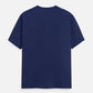 Color_RoyalBlue