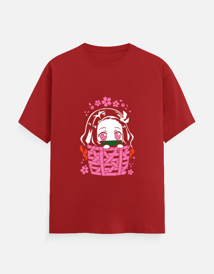 Color_Red