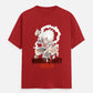 Color_Red