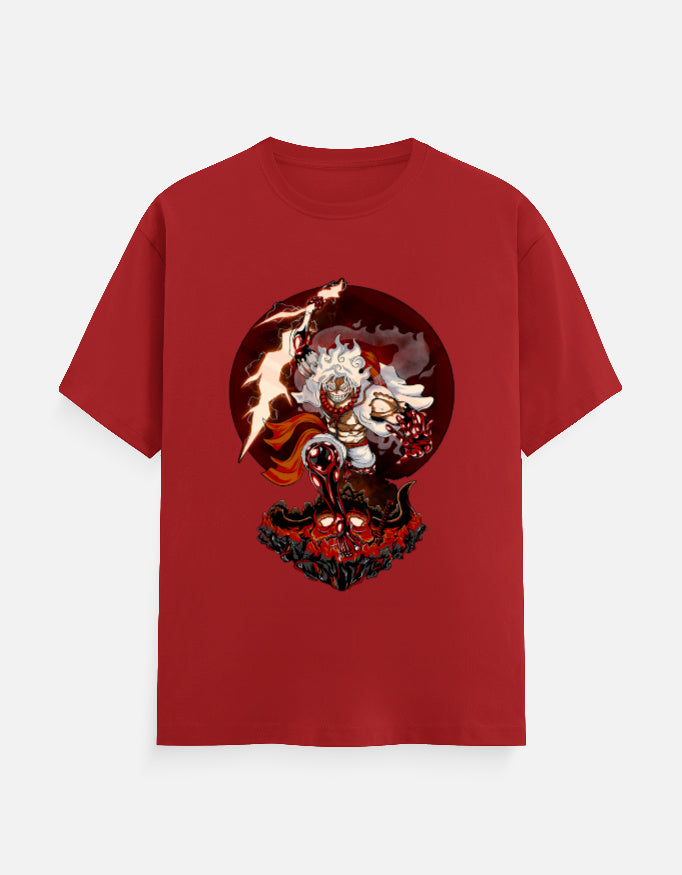 Color_Red