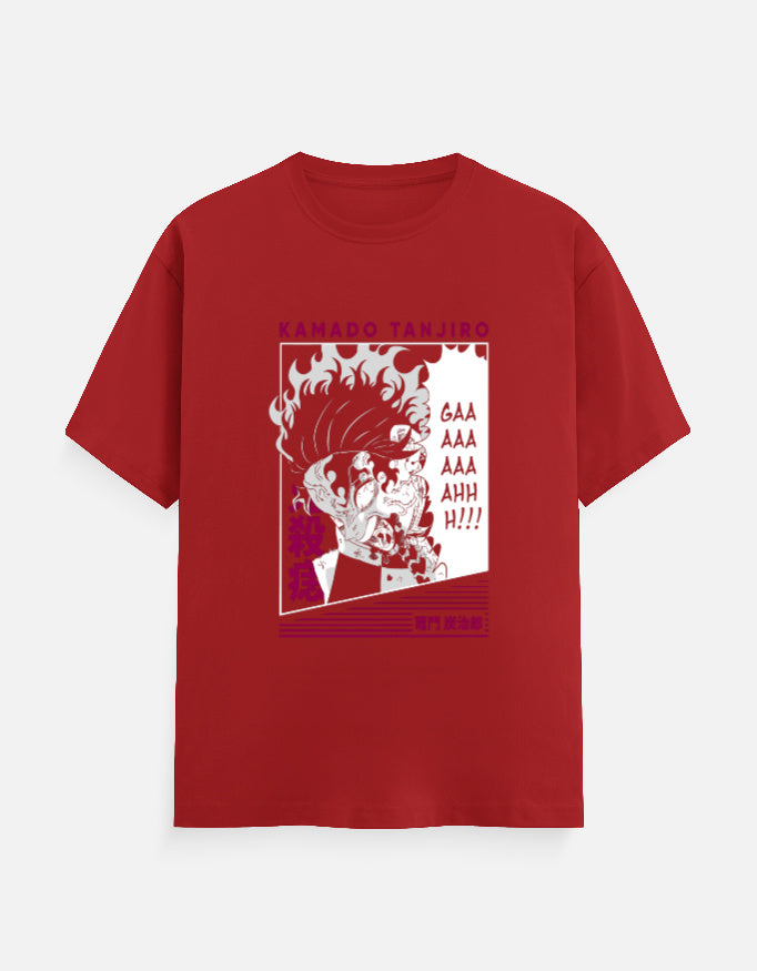 Color_Red