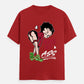Color_Red