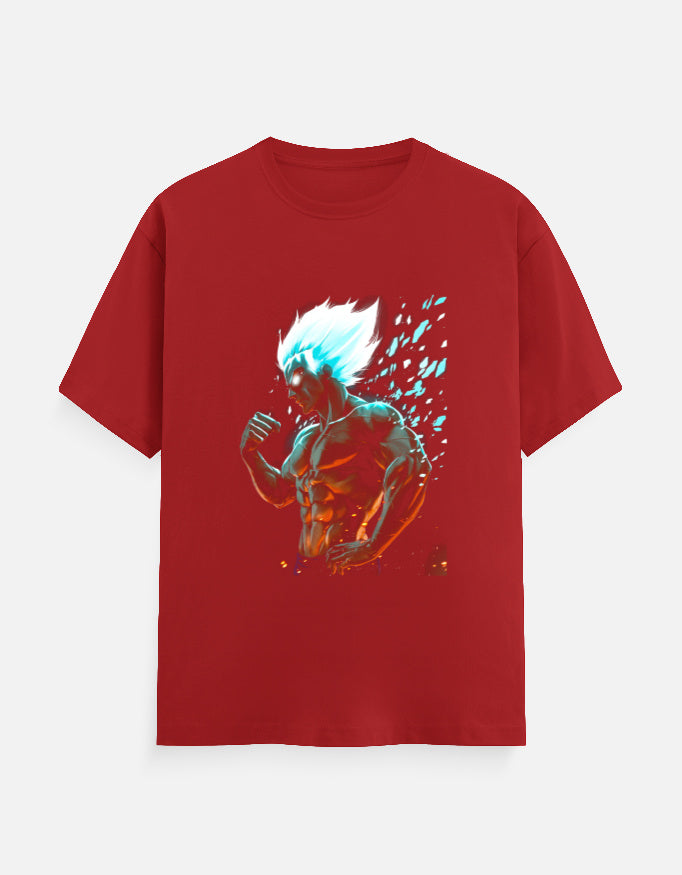 Color_Red