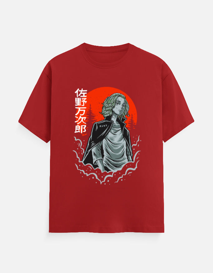 Color_Red