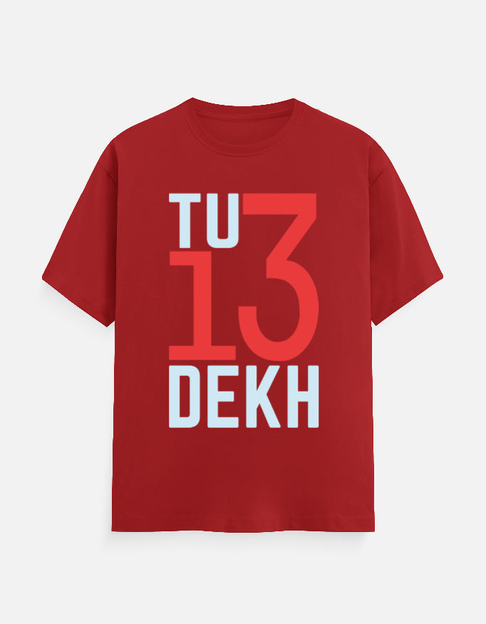 Color_Red