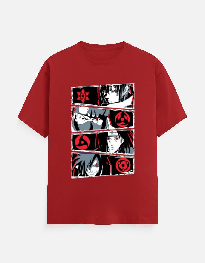 Color_Red