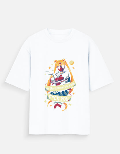 Color_White