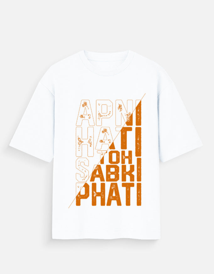 Color_White