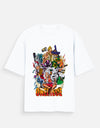 Color_White