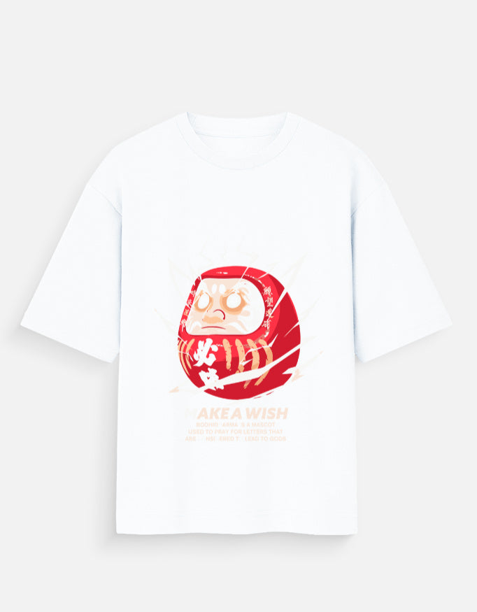 Color_White