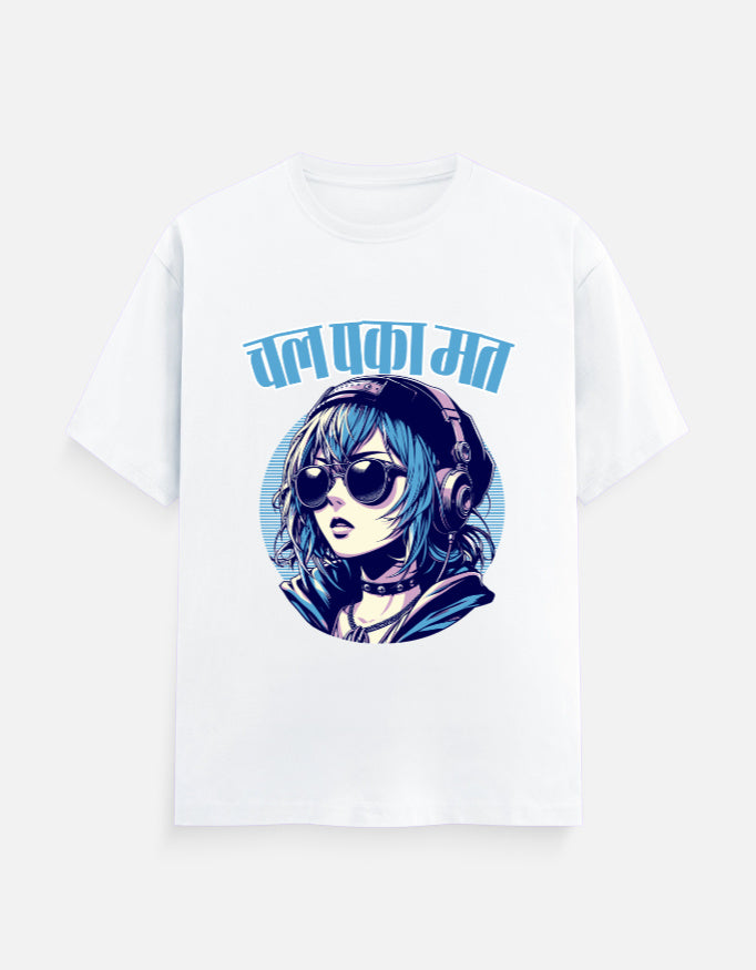 Color_White