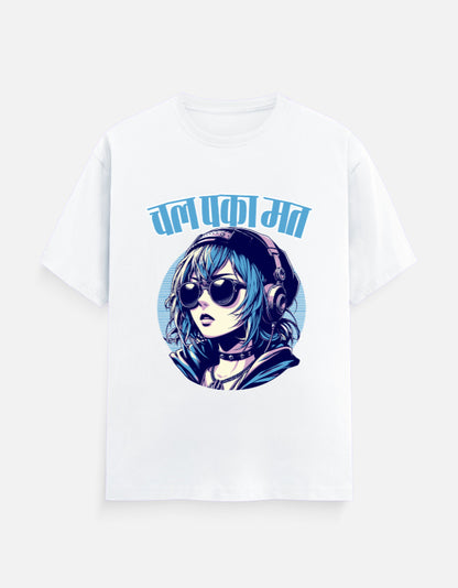 Color_White