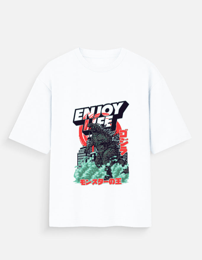 Color_White