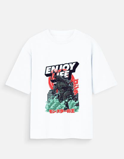 Color_White