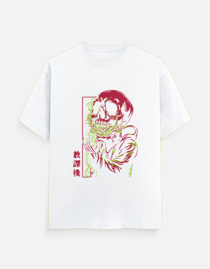 Color_White